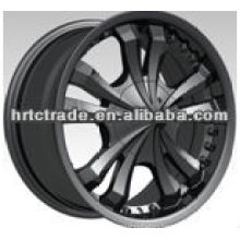 16 inche replica wheel